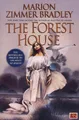 Produktbild: Marion Zimmer Bradley The Forest House (Taschenbuch) Avalon (US IMPORT)