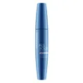 Produktbild: Catrice - Mascara Allround Waterproof