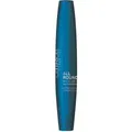 Produktbild: Catrice Allround Mascara Waterproof 010 (010) (522829)