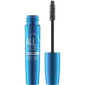 Produktbild: Catrice Allround Mascara Waterproof 010