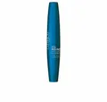 Produktbild: Catrice Mascara Allround Mascara Wp 010 Blackest Black 12ml