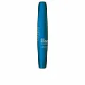 Produktbild: Catrice Allround Mascara Wp 010 Blackest Black 12ml