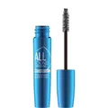 Produktbild: 4250035228290 Catrice All Round Mascara Extra Volume Waterproof wodoodporny tusz