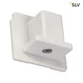 Produktbild: SLV 1001527 EUTRAC Endkappe für 3-Phasenschiene verkehrsweis