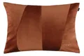 Produktbild: JOOP! Kissenbezug JOOP! LIVING - DECOR Zierkissenhülle, (1 Stück)