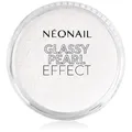 Produktbild: NEONAIL Effect Glassy Pearl Glitzer-Puder für Nägel 2 g