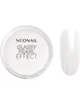 Produktbild: Neonail UV-Nagellack NEONAIL Glassy Pearl Effect