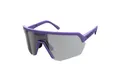 Produktbild: Scott Sonnenbrille