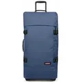 Produktbild: Eastpak Tranverz L 2-Rollen Trolley 79 cm  blau