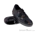 Produktbild: ION Seek MTB Schuhe-Mehrfarbig-41