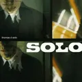 Produktbild: Thomas D  - Solo (CD, 1997)
