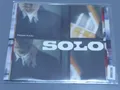 Produktbild: THOMAS D <  Solo  > VG+ (CD)