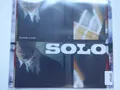 Produktbild: THOMAS D : Solo  > VG (CD)