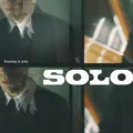 Produktbild: Solo