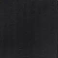 Produktbild: DUNI Dunisoft Serviette 40x40 cm 1/4F. Schwarz