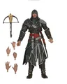 Produktbild: Assassins Creed: Revelations 7