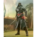 Produktbild: Neca - Ezio Auditore - Assassin's Creed Revelations