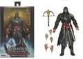 Produktbild: NECA Assassin's Creed: Revelations Ezio Auditore 7 Inch Actionfigur
