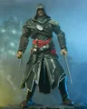Produktbild: GW308c Assassin's Creed: Revelations Actionfigur Ezio Auditore 18 cm Neu & OVP