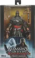 Produktbild: Assassins Creed Revelations Ezio Auditore 7