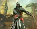 Produktbild: Assassins Creed Revelations Ezio Auditore Action Figure Neca