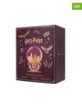 Produktbild: Harry Potter 25tlg. Adventskalender 