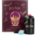 Produktbild: Harry PotterTM Adventskalender 2025