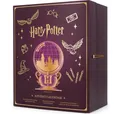 Produktbild: Fragrance 'n Style Duftkerze Harry Potter Shop Harry Potter Adventskalender Harry Potter 24tlg