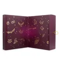 Produktbild: Harry Potter A2826 Harry Potter Adventskalender