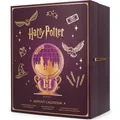 Produktbild: Harry Potter Shop Harry Potter Adventskalender Harry Potter? 24tlg