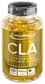 Produktbild: IronMaxx CLA - Konjugierte Linolsäure, 130 Kapseln Dose