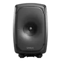 Produktbild: Genelec 8341AP