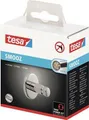 Produktbild: tesa Handtuchhaken SMOOZ 40318-00000-00 (40318-00000-00)