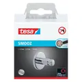 Produktbild: tesa Handtuchhaken SMOOZ 40318-00000-00