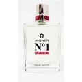 Produktbild: Etienne Aigner No 1 Sport Pour Homme EDT 100ml
