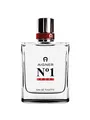 Produktbild: Etienne Aigner Number 1 Sport homme / men, Eau de Toilette, Vaporisateur / Spray, 1er Pack (1 x 100 ml)
