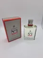 Produktbild: 100 ml Eau de Toilette Aigner NO1 SPORT pour Homme  EdT Spray for man