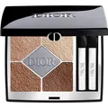 Produktbild: Dior Christian Dshow 5 Colours Limit/Edition 543 Holiday Int23 (Promenade Dorée) (039900543)