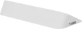 Produktbild: Fiamma Spoiler 40 cm
