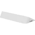 Produktbild: Fiamma Spoiler 40 Cm