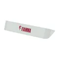 Produktbild: Fiamma 03585-01- Spoiler 40