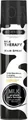 Produktbild: Morfose Milk Therapy Hair Spray 300 ml