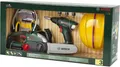 Produktbild: 4009847085771 Klein Mega set Bosch II Klein