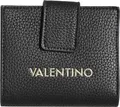 Produktbild: Valentino Bags Valentino Bags Alexia - Geldbörse 8cc 11.5 cm