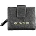 Produktbild: VALENTINO BAGS Valentino Geldbörse mit Münz- und Kartenfäche, Größe UNI