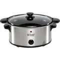 Produktbild: Russell Hobbs 22740-56 Cook@Home Schongarer