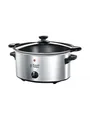 Produktbild: Russell Hobbs Cook@Home Slow Cooker 22740-56
