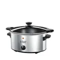 Produktbild: Russell Hobbs 22740-56 Cook @ Home