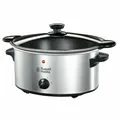 Produktbild: Dauerkochtopf Russell Hobbs 22740-56 3,5 L