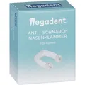 Produktbild: ANTI-SCHNARCH Nasenklammer 1 St.